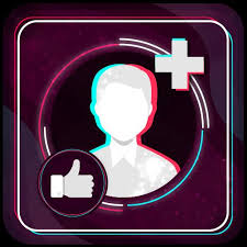 FiraFollower APK 2022 APK